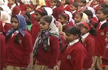 In Memory of Pakistan School Victims, 2-Minute Silence in Schools Across India